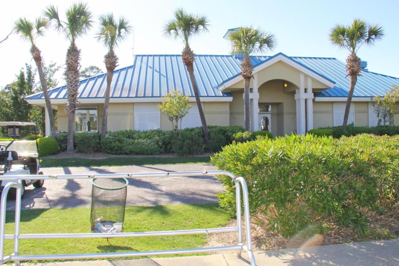 Memory Maker Aparthotel Miramar Beach Εξωτερικό φωτογραφία